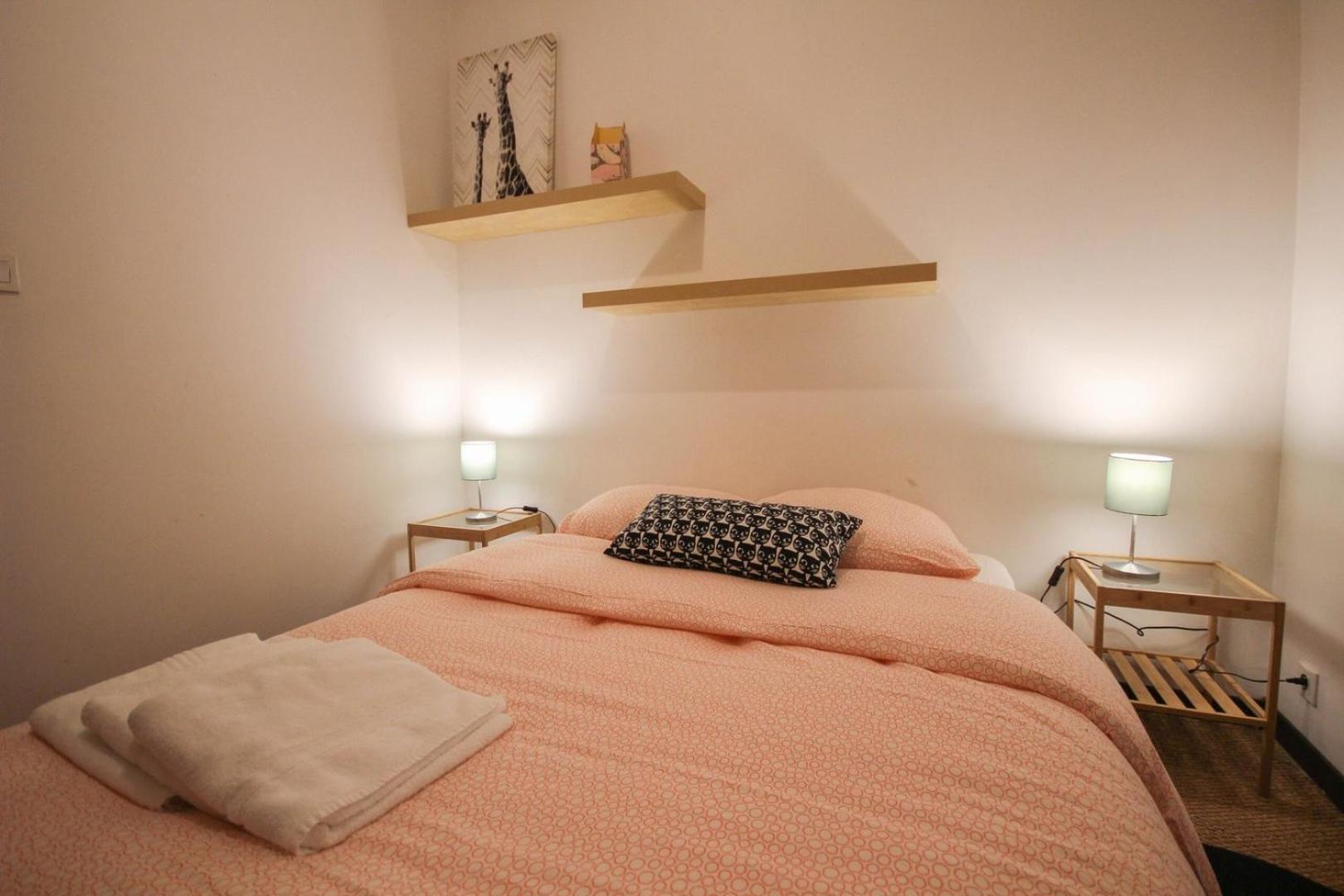 Apartment In A Typical Lille Street Luaran gambar
