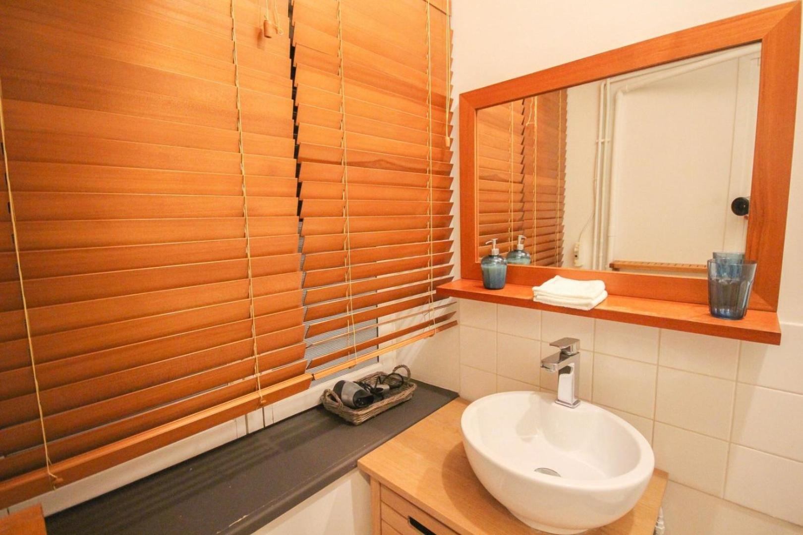 Apartment In A Typical Lille Street Luaran gambar